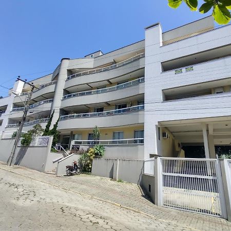 Terrazza Sul Mare 2 Dormitorios ボンビーニャス エクステリア 写真