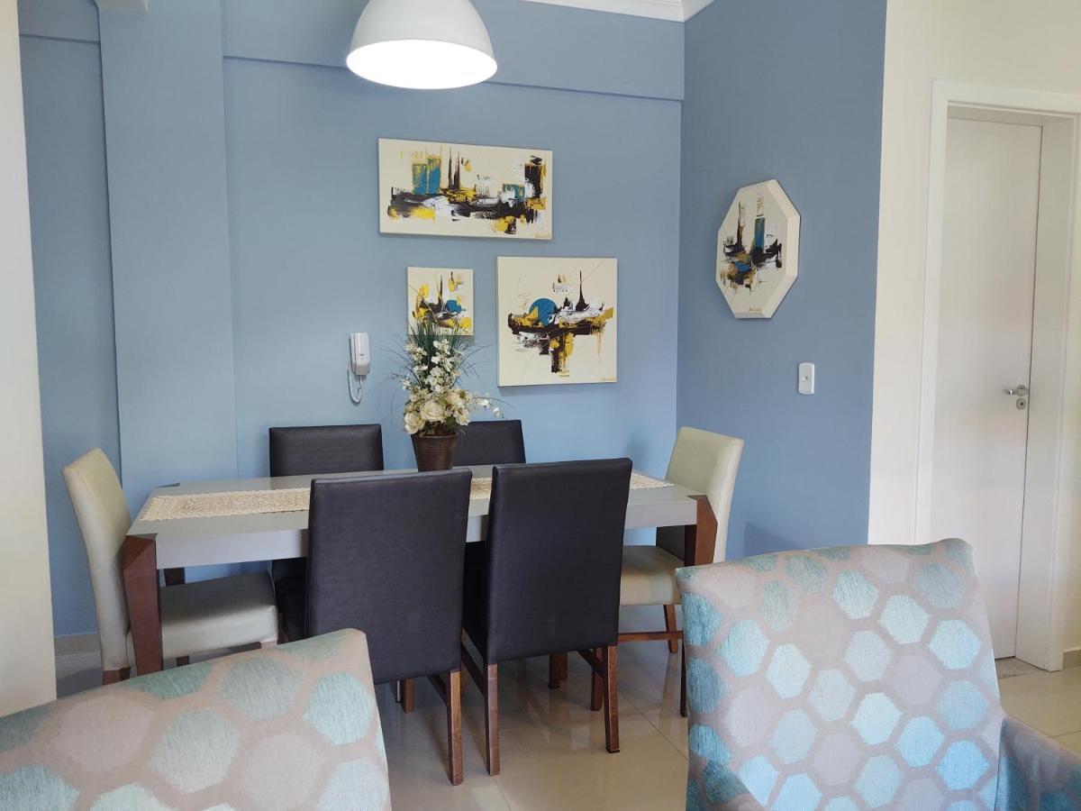 Terrazza Sul Mare 2 Dormitorios ボンビーニャス エクステリア 写真